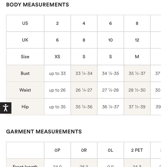 NWT BODEN Levanzo Halter Swimsuit in Surf The Web Blue, Pineapple Wave - US 8 - Picture 11 of 11